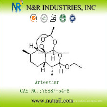 Arteether 98% CAS 75887-54-6